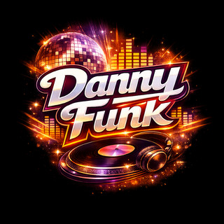 Danny Funk