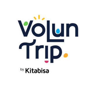 Voluntrip