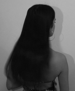 Lisa Tocatly Photo
