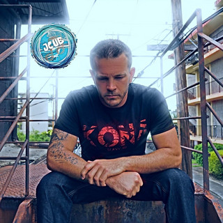 Jcub cover