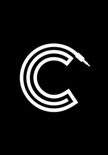 Cuneyt Cilingiroglu cover