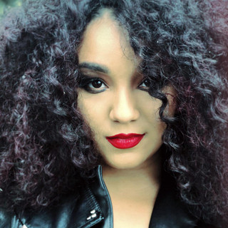 Tatiana Owens cover