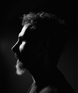 Serj Tankian