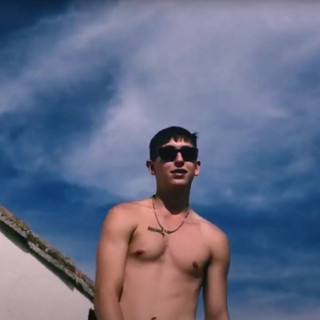 NIETO