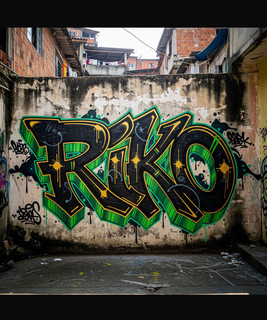 Rikoofficial