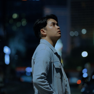 Bobby Purba