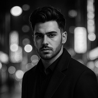 LEON RDL