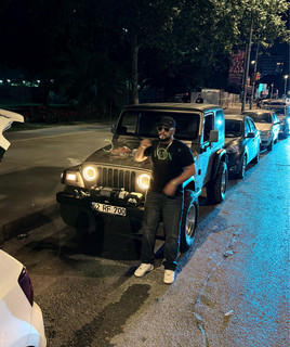 216Beko