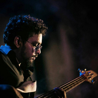 David Rex Photo
