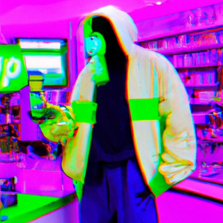 Z99