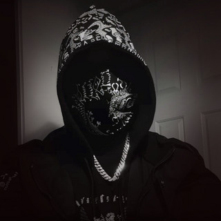 CHRXNXC