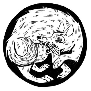 The Display Team artist photo