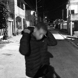 YoNatanzin