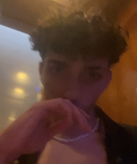 Y2K Veezy