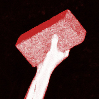 BRICK