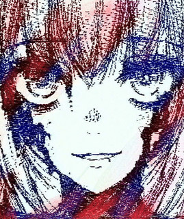 さくさく さくさくぼたもち | Spotify