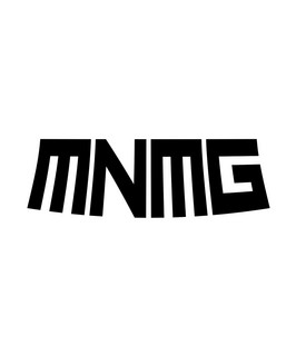 mnm6