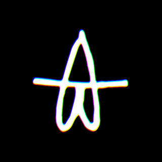 Nara