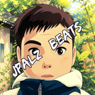 JpaLz Beats