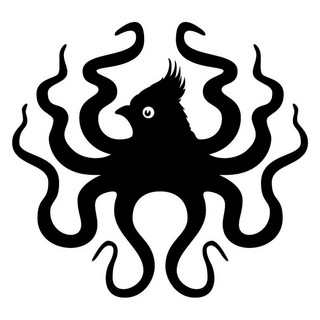 Octobird