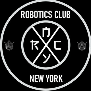 Robotics Club