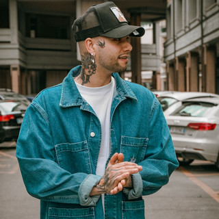 XDono