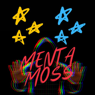 Mentamoss
