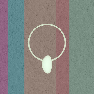 homegrown自家種 poster