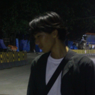 Rhys