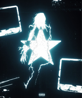 STAR ARCHIVE