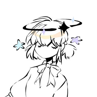 SPXZDXLBXVT