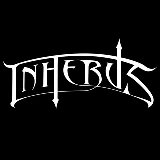 Inherus Photo