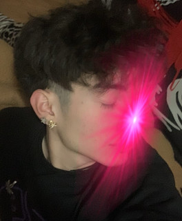 30klipfed