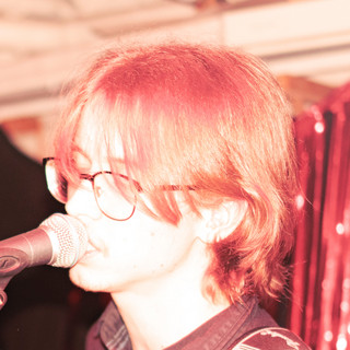 Manne Fällman poster