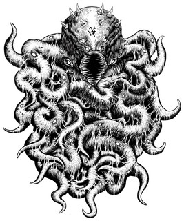 Jubilex