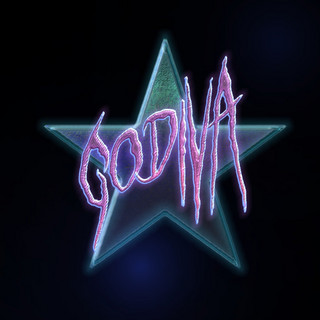 Godiva