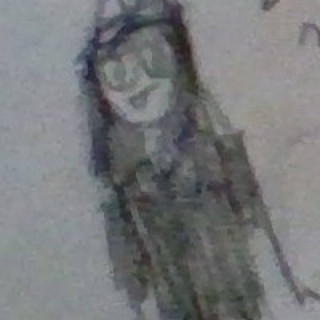 Pulse27