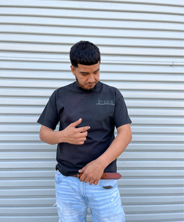 El Compa Sosa (El 420)