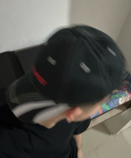 Sick 3ds