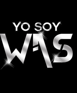 Yo Soy Was