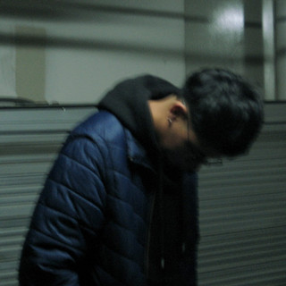 Stxin