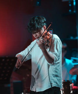 Quốc Đăng