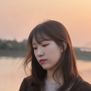 jiseo