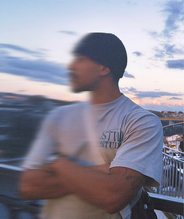 VNCE