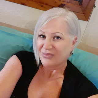 Cristina Di Meo