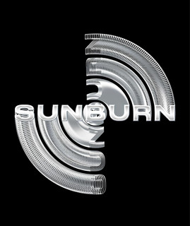 SUNBURN
