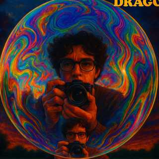 Sour Dragon