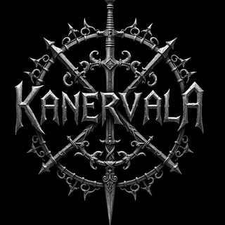 Kanervala