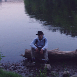 Yfluci