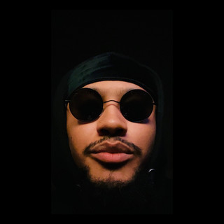 Yellowbonefrank